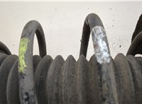 4852080490 Амортизатор подвески Toyota Prius 2015-2019 20575354 #3