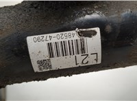 4852080490 Амортизатор подвески Toyota Prius 2015-2019 20575354 #4