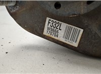4852080490 Амортизатор подвески Toyota Prius 2015-2019 20575354 #5