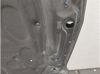  Капот Mercedes C W204 2006-2015 20575355 #4