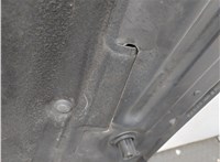  Капот Mercedes C W204 2006-2015 20575355 #5