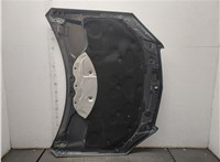  Капот Mercedes C W204 2006-2015 20575355 #6