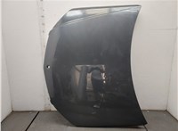  Капот Mercedes C W204 2006-2015 20575355 #1