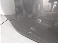  Капот Mercedes C W204 2006-2015 20575355 #8