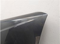  Капот Mercedes C W204 2006-2015 20575355 #9