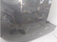  Капот Mercedes C W204 2006-2015 20575355 #11