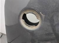  Капот Mercedes C W204 2006-2015 20575355 #12