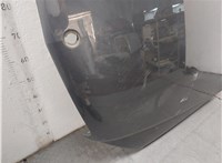  Капот Mercedes C W204 2006-2015 20575355 #13