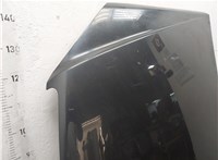  Капот Mercedes C W204 2006-2015 20575355 #14