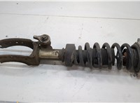  Амортизатор подвески Porsche Cayenne 2002-2010 20575358 #1