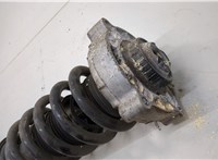  Амортизатор подвески Porsche Cayenne 2002-2010 20575358 #2