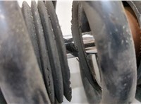  Амортизатор подвески Porsche Cayenne 2002-2010 20575358 #3