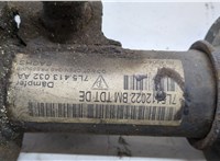  Амортизатор подвески Porsche Cayenne 2002-2010 20575358 #4