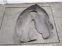 Защита арок (подкрылок) Ford Kuga 2008-2012 20575359 #1