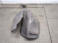  Защита арок (подкрылок) Ford Kuga 2008-2012 20575359 #2