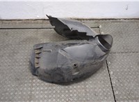  Защита арок (подкрылок) Ford Kuga 2008-2012 20575359 #3