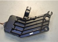 Инвертор, преобразователь напряжения Man TGX 2012-2021 20575360 #1
