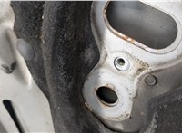  Капот Mercedes C W203 2000-2008 20575362 #2