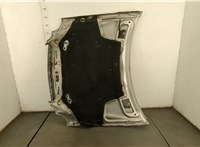  Капот Mercedes C W203 2000-2008 20575362 #3