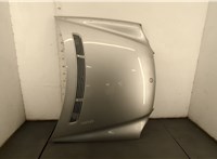  Капот Mercedes C W203 2000-2008 20575362 #1