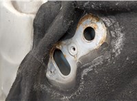  Капот Mercedes C W203 2000-2008 20575362 #11