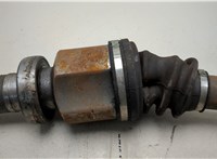  Полуось (приводной вал, шрус) Ford Focus 2 2008-2011 20575364 #3