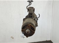 95129498 Редуктор моста Opel Antara 2006-2015 20575365 #1