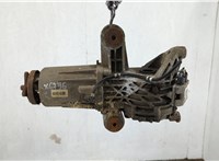 95129498 Редуктор моста Opel Antara 2006-2015 20575365 #2