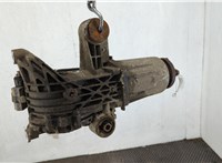 95129498 Редуктор моста Opel Antara 2006-2015 20575365 #4