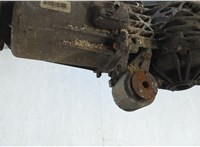95129498 Редуктор моста Opel Antara 2006-2015 20575365 #5