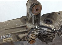 95129498 Редуктор моста Opel Antara 2006-2015 20575365 #6