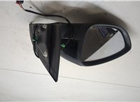  Зеркало боковое Volkswagen Passat CC 2008-2012 20575368 #1