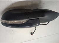  Зеркало боковое Volkswagen Passat CC 2008-2012 20575368 #4