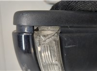 Зеркало боковое Volkswagen Passat CC 2008-2012 20575368 #5