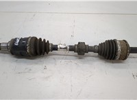  Полуось (приводной вал, шрус) Toyota Auris E18 2012- 20575369 #1