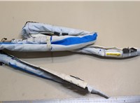 2167696, CV44N042D95BB Подушка безопасности боковая (шторка) Ford Kuga 2016-2019 20575371 #1