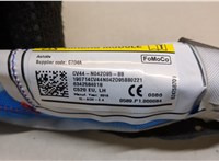 2167696, CV44N042D95BB Подушка безопасности боковая (шторка) Ford Kuga 2016-2019 20575371 #2