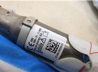 2167696, CV44N042D95BB Подушка безопасности боковая (шторка) Ford Kuga 2016-2019 20575371 #3