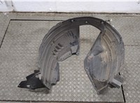  Защита арок (подкрылок) Nissan Qashqai 2006-2013 20575373 #1