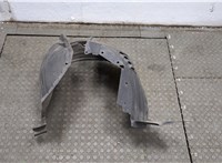  Защита арок (подкрылок) Nissan Qashqai 2006-2013 20575373 #2