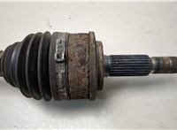  Полуось (приводной вал, шрус) Toyota Auris E18 2012- 20575376 #2