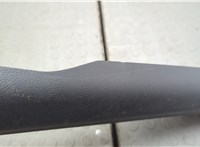  Накладка на порог Infiniti QX50 2017-2025 20575379 #2