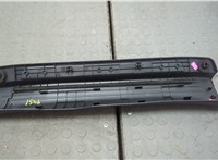  Накладка на порог Infiniti QX50 2017-2025 20575379 #3