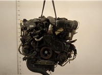  Форсунка топливная Chrysler 300C 2004-2011 11489101 #1