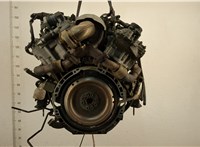  Форсунка топливная Chrysler 300C 2004-2011 11489101 #3