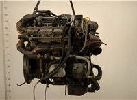  Форсунка топливная Chrysler 300C 2004-2011 11489101 #4