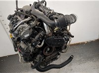  Форсунка топливная Chrysler 300C 2004-2011 11489101 #5