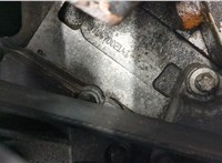  Форсунка топливная Chrysler 300C 2004-2011 11489101 #7