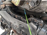 Форсунка топливная Chrysler 300C 2004-2011 11489101 #8