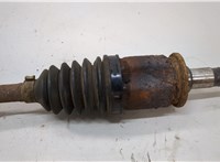  Полуось (приводной вал, шрус) Jeep Patriot 2007-2010 20575380 #2